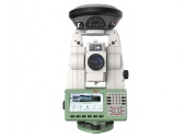 Leica TS16 M R1000 (5")